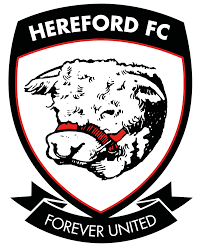 hereford-fc-122.png