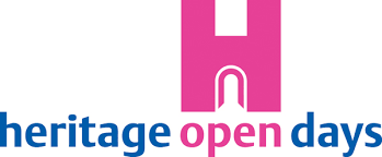 heritage-open-days-248.png