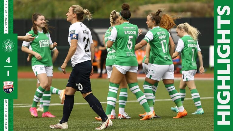 hibernian-vs-montrose-ladies-270.jpeg