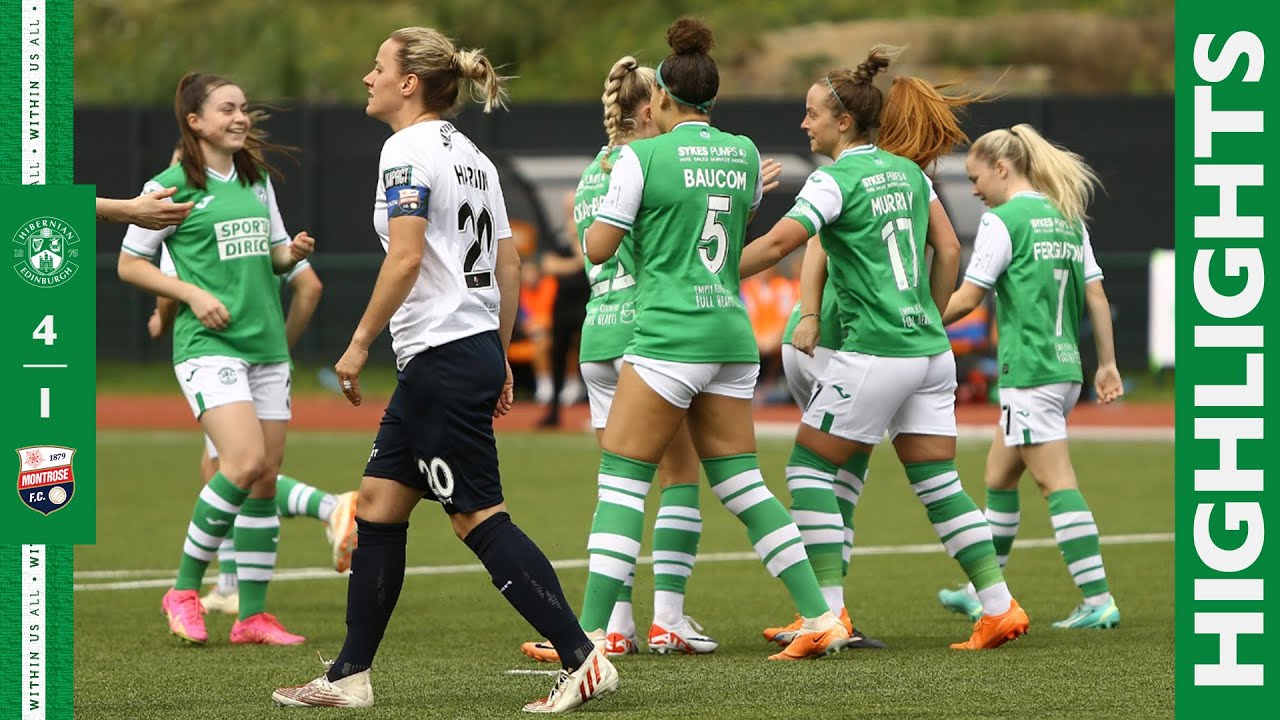 hibernian-vs-montrose-ladies-270.jpeg