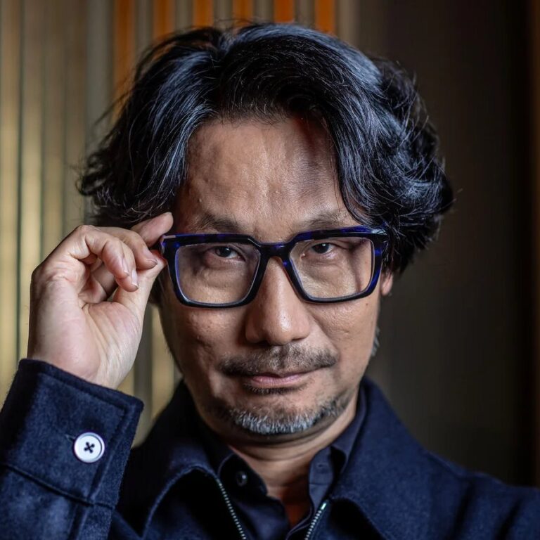 hideo-kojima-62.jpeg