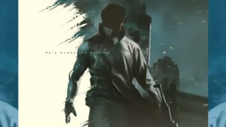 hideo-kojima-physint-15.png