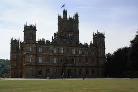 highclere-castle-72.jpeg
