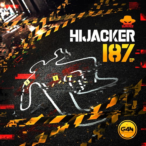 hijack-187.jpeg