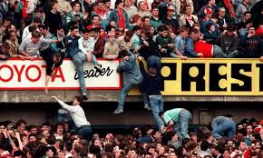 hillsborough-disaster-10.jpeg
