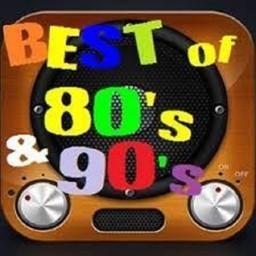 hits-radio-live-80.jpeg