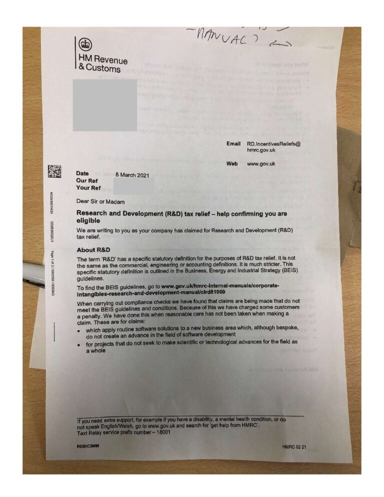 hmrc-134.jpeg