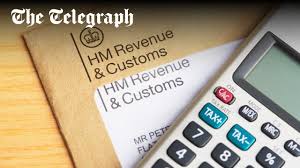hmrc-raiding-bank-accounts-7.jpeg