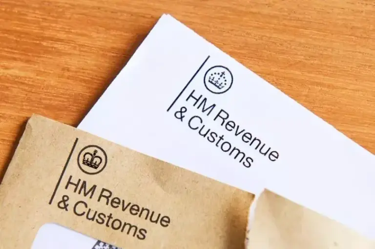 hmrc-tax-bank-accounts-60.webp
