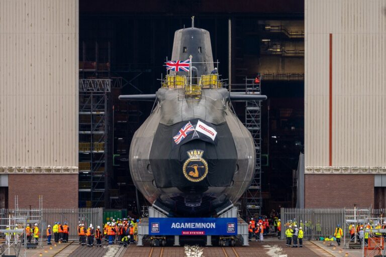 hms-agamemnon-submarine-commission-85.jpeg