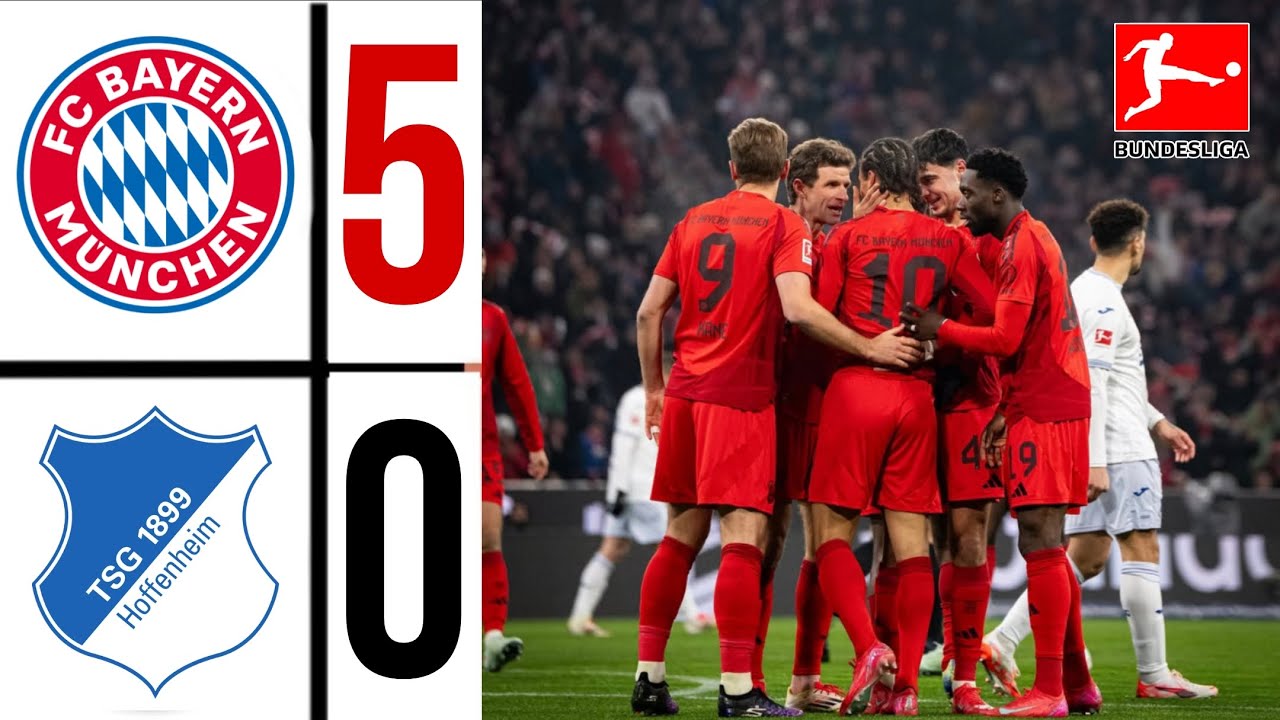 hoffenheim-vs-bayern-munich-timeline-109.jpeg