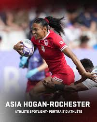 hogan-rochester-349.jpeg