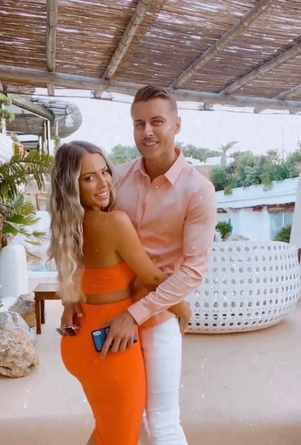 holly-hagan-blyth-58.jpeg