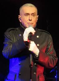 holly-johnson-161.jpeg