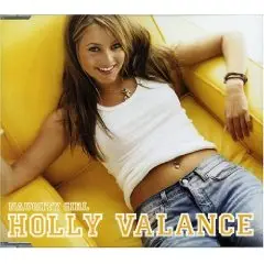 holly-valance-12.webp