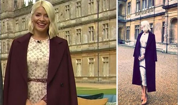 holly-willoughby-299.jpeg