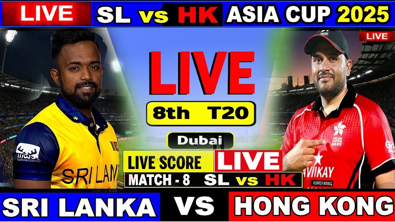 hong-kong-vs-sri-lanka-37.jpeg