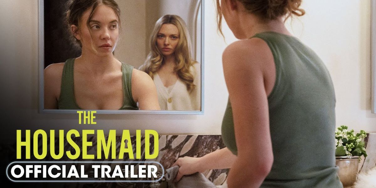 housemaid-movie-trailer-73.jpeg