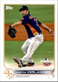 houston-baseball-player-103.jpeg
