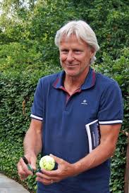 how-old-is-bjorn-borg-191.jpeg