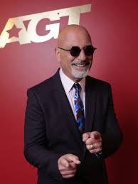 howie-mandel-157.jpeg