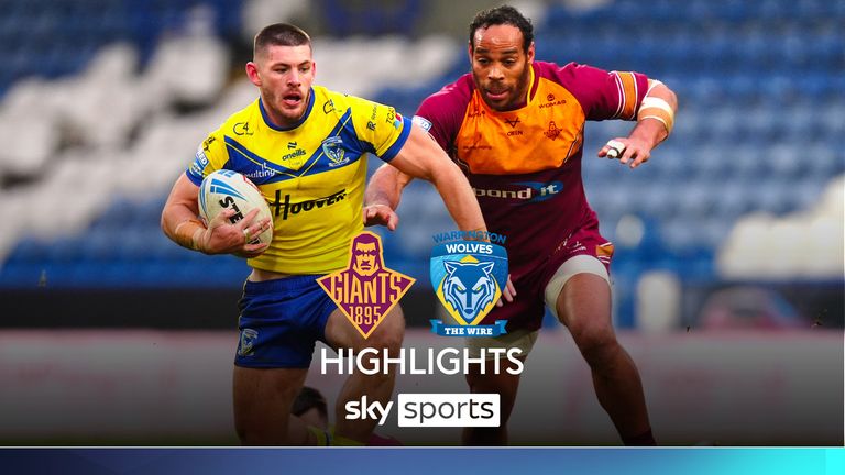 huddersfield-giants-148.jpeg