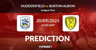 huddersfield-vs-burton-41.jpeg