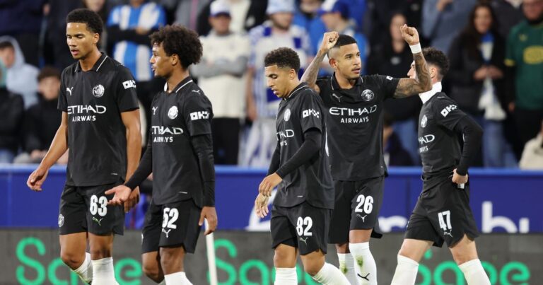 huddersfield-vs-man-city-22.jpeg