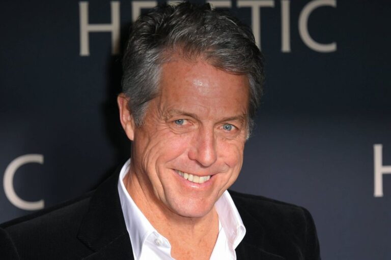 hugh-grant-109.jpeg
