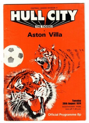 hull-city-75.jpeg