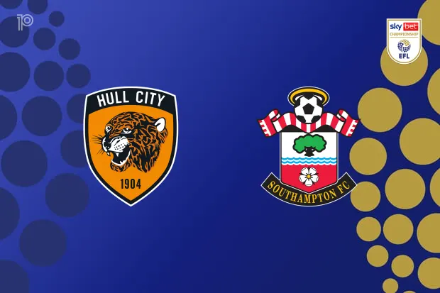 hull-city-vs-southampton-22.webp