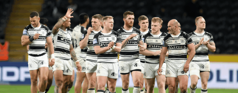 hull-fc-score-374.png