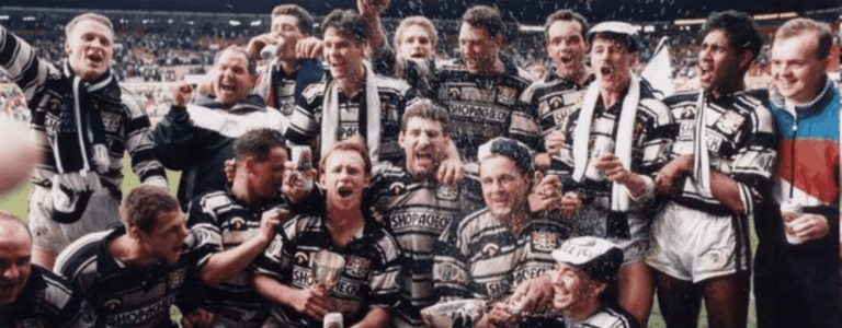 hull-fc-vs-dragons-91.png