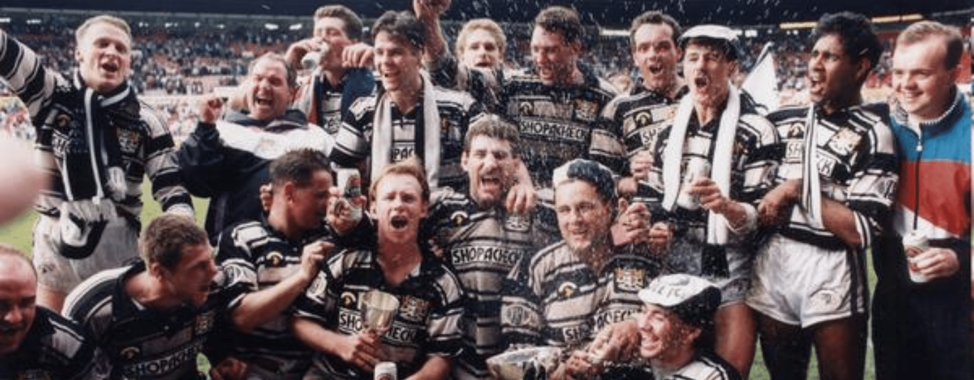 hull-fc-vs-dragons-91.png