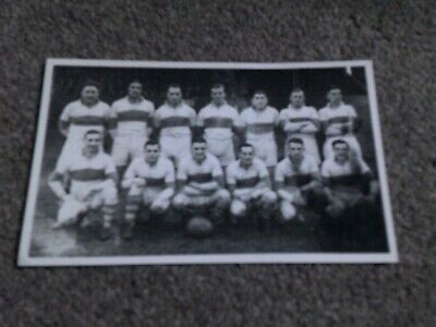 hull-kr-47.jpeg