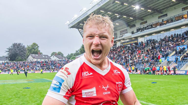 hull-kr-score-321.jpeg