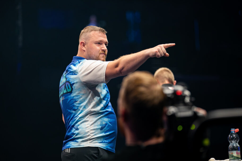 hungarian-darts-trophy-2025-114.jpeg
