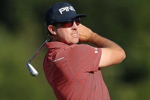 hunter-mahan-31.webp