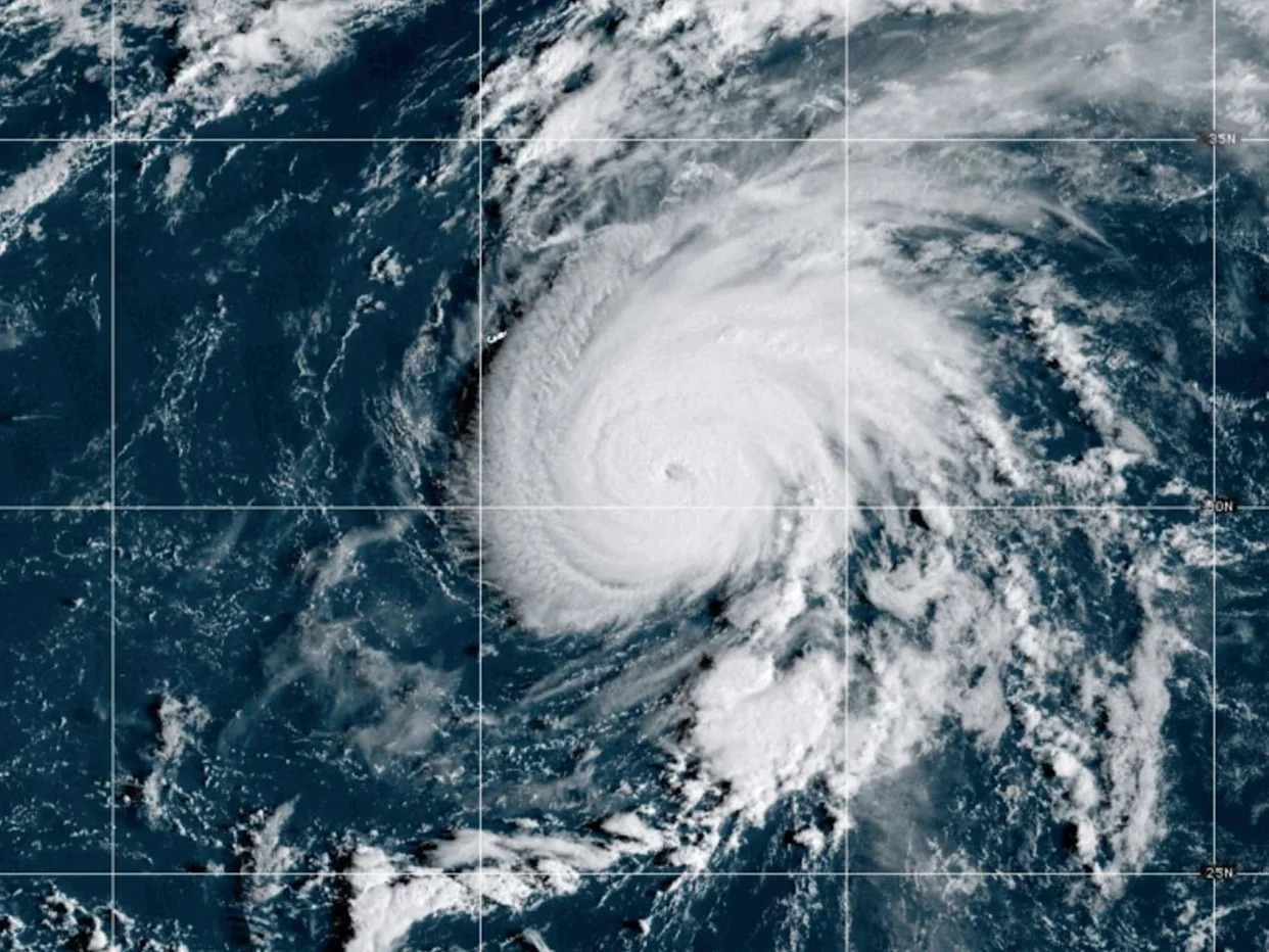 hurricane-gabrielle-uk-weather-5.jpeg