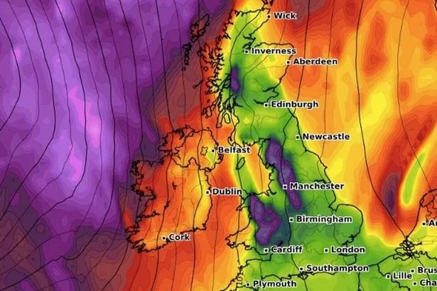hurricane-gabrielle-uk-weather-warning-160.jpeg
