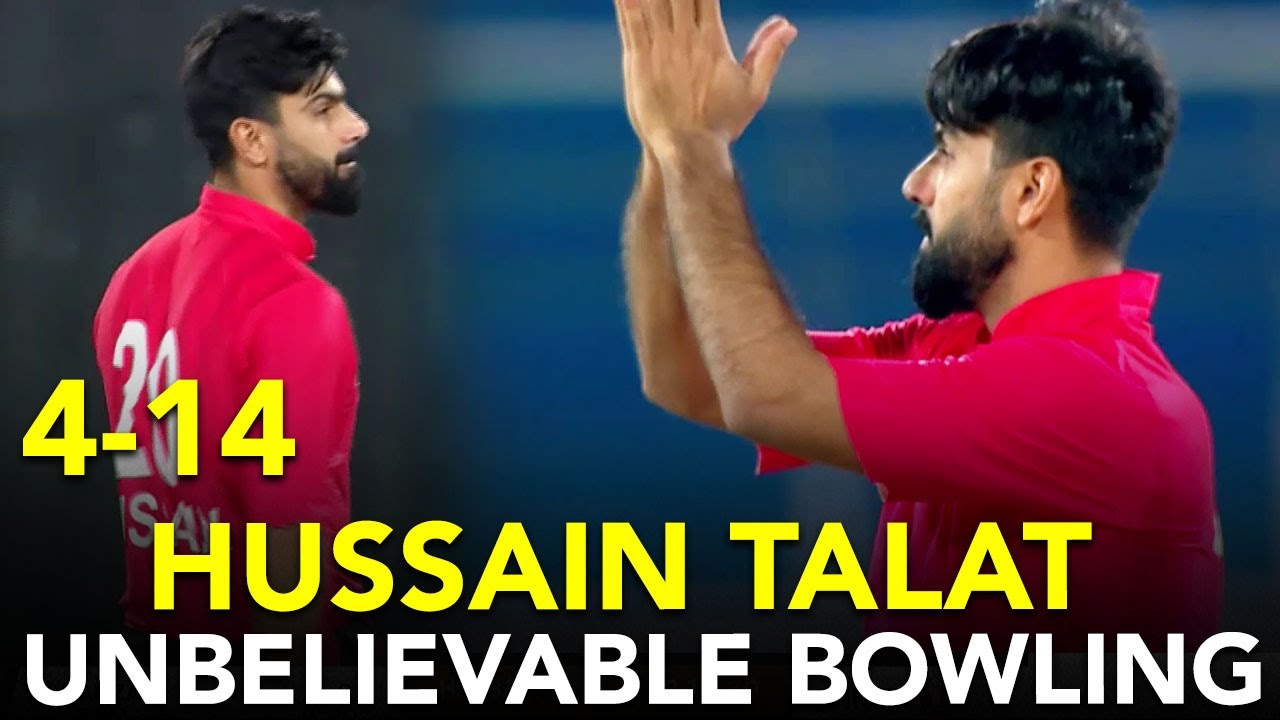 hussain-talat-32.jpeg