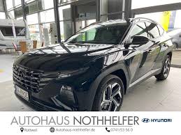 hyundai-265.jpeg
