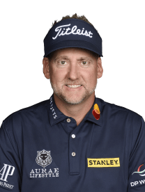 ian-poulter-244.png