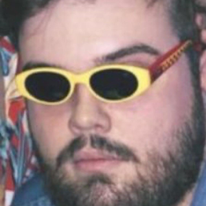 ibai-228.png