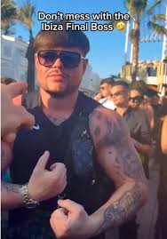 ibiza-final-boss-230.jpeg
