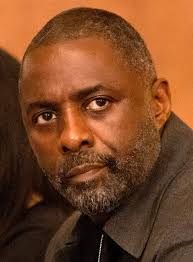 idris-elba-197.jpeg
