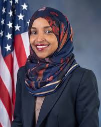 ilhan-omar-30.jpeg