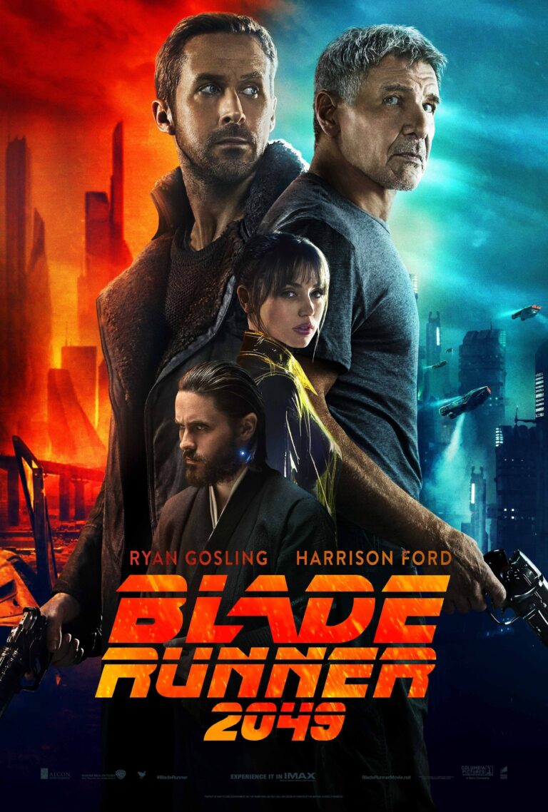 imdb-249.jpeg