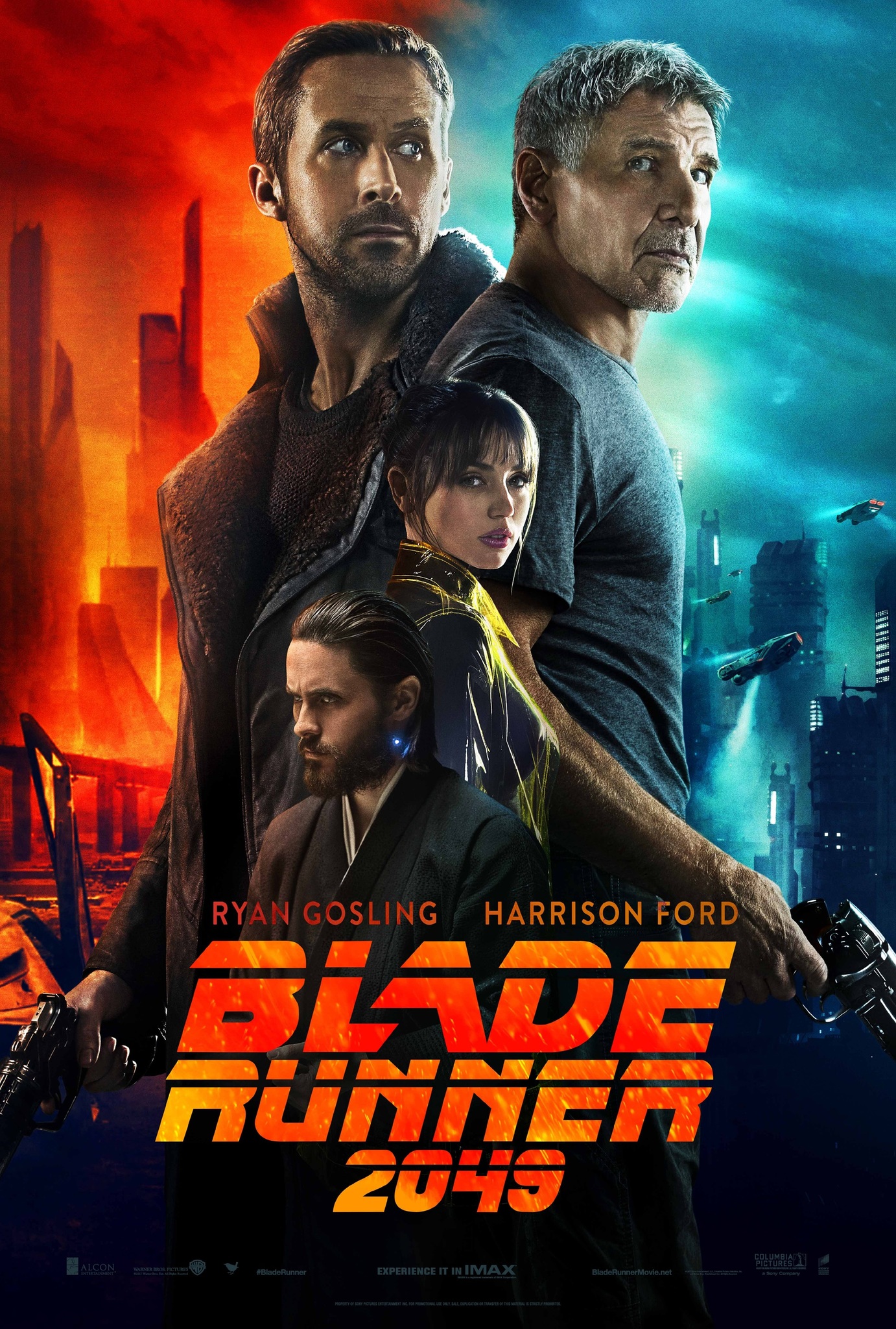 imdb-249.jpeg