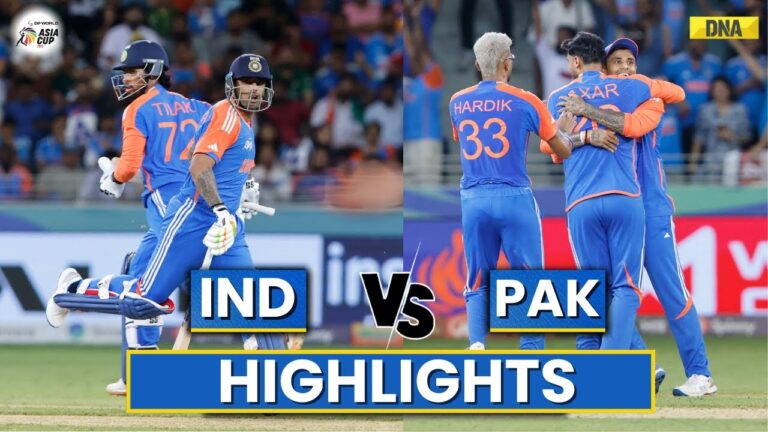 ind-vs-pak-7.jpeg